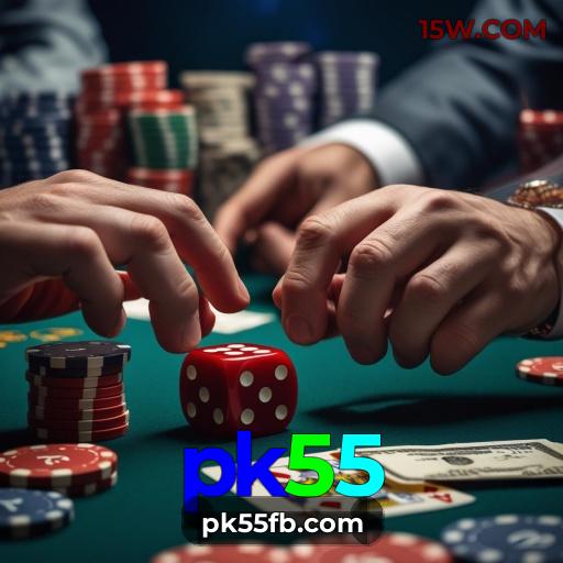 Apostas de Futebol - Brasileirão, Champions League, Copa do Mundo