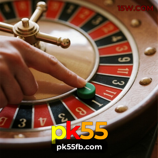 Jogos de Cassino Premium - Slots, Roleta, Blackjack e Dealer Ao Vivo