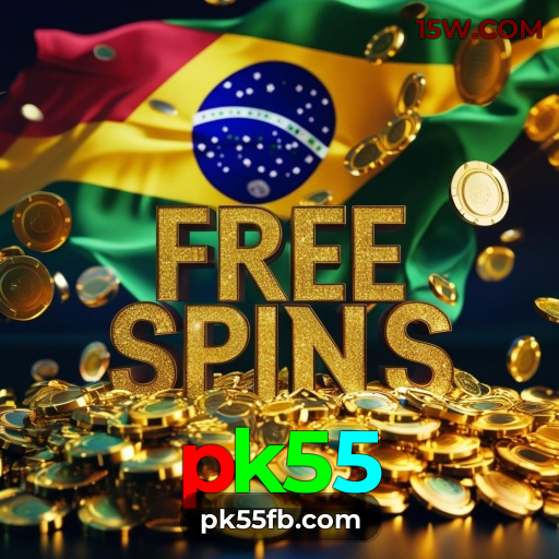 Interface de Apostas ao Vivo - Transmissão e Odds em Tempo Real