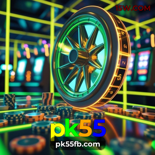 Stack Tecnológico da Plataforma - Cloud, CDN, Segurança