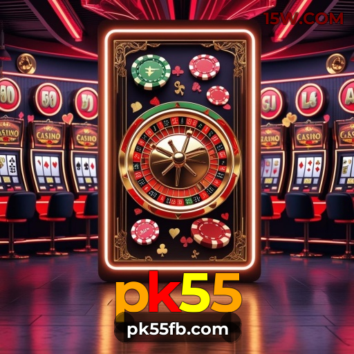 Programa de Fidelidade VIP - 7 Níveis de Recompensas Exclusivas