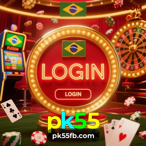 Coleção Premium de Slots pk55 - NetEnt, Pragmatic Play, Evolution