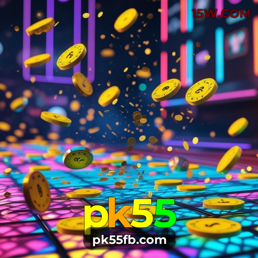 Programa VIP e Benefícios Exclusivos