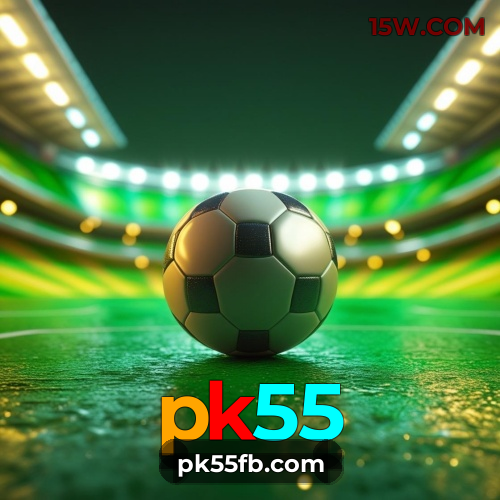 Sistema VIP Premium e Segurança Máxima - Bônus Exclusivos e Benefícios