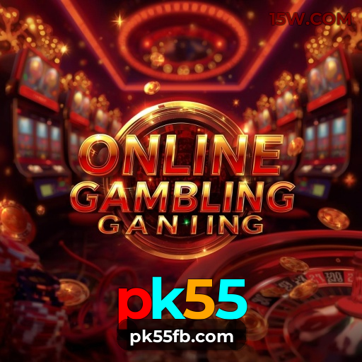 Benefícios do Login pk55 - Bônus e Vantagens Exclusivas