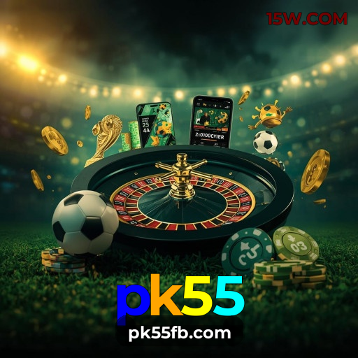 Categorias de Jogos - Slots, Mesa, Ao Vivo, Jackpots