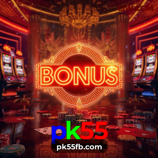 Jogos de Cassino em Destaque - Slots, Roleta, Blackjack