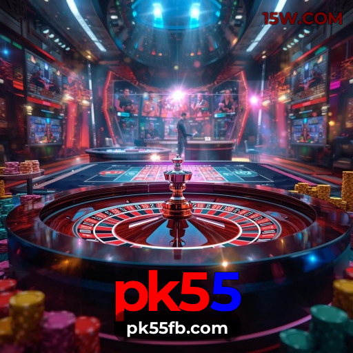 Promoções em Destaque - Bônus Especiais e Cashback