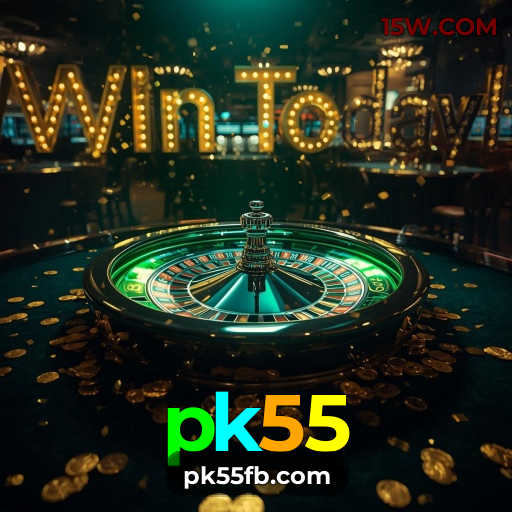 Processo de Download do App pk55 - Entre no Melhor Cassino Online do Brasil e Jogue para Ganhar!