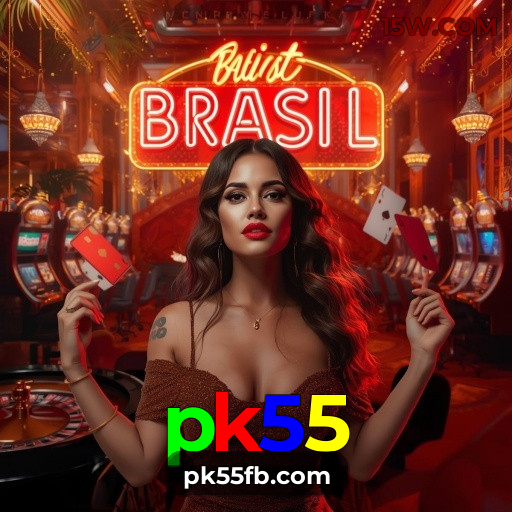 Como Funciona o Crash - Multiplicador Crescente e Cash Out